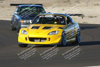 media/Oct-05-2025-Speed Ventures (Sun) [[aa9b841edf]]/Red/Session 1 (Turn 3)/